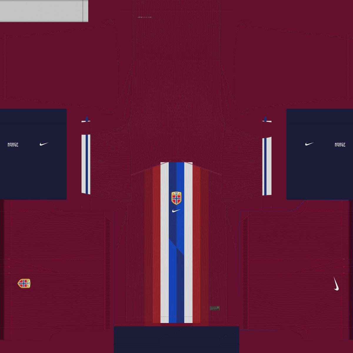 MarWal PES ⚽️ tweet media