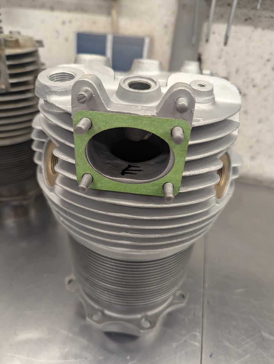 kerzendorf's tweet image. You make the tool, we make it do. Sometimes it’s the simple part that makes life easier. #MadeWithFreeCAD