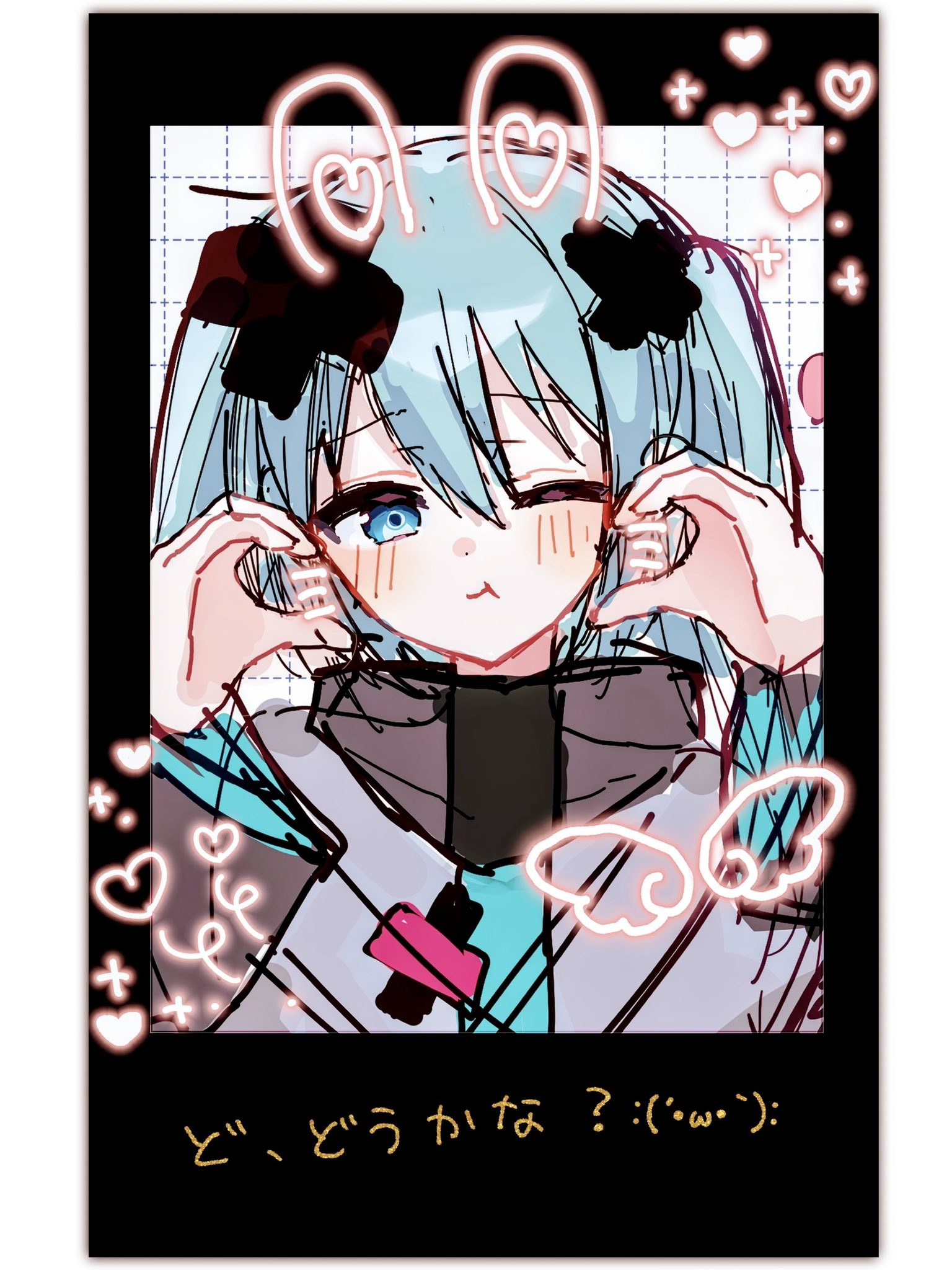 AB6IX デフィ ポラロイド チェキ AB6IX デフィ ポラロイド チェキ - app.demdikk.sn 日本