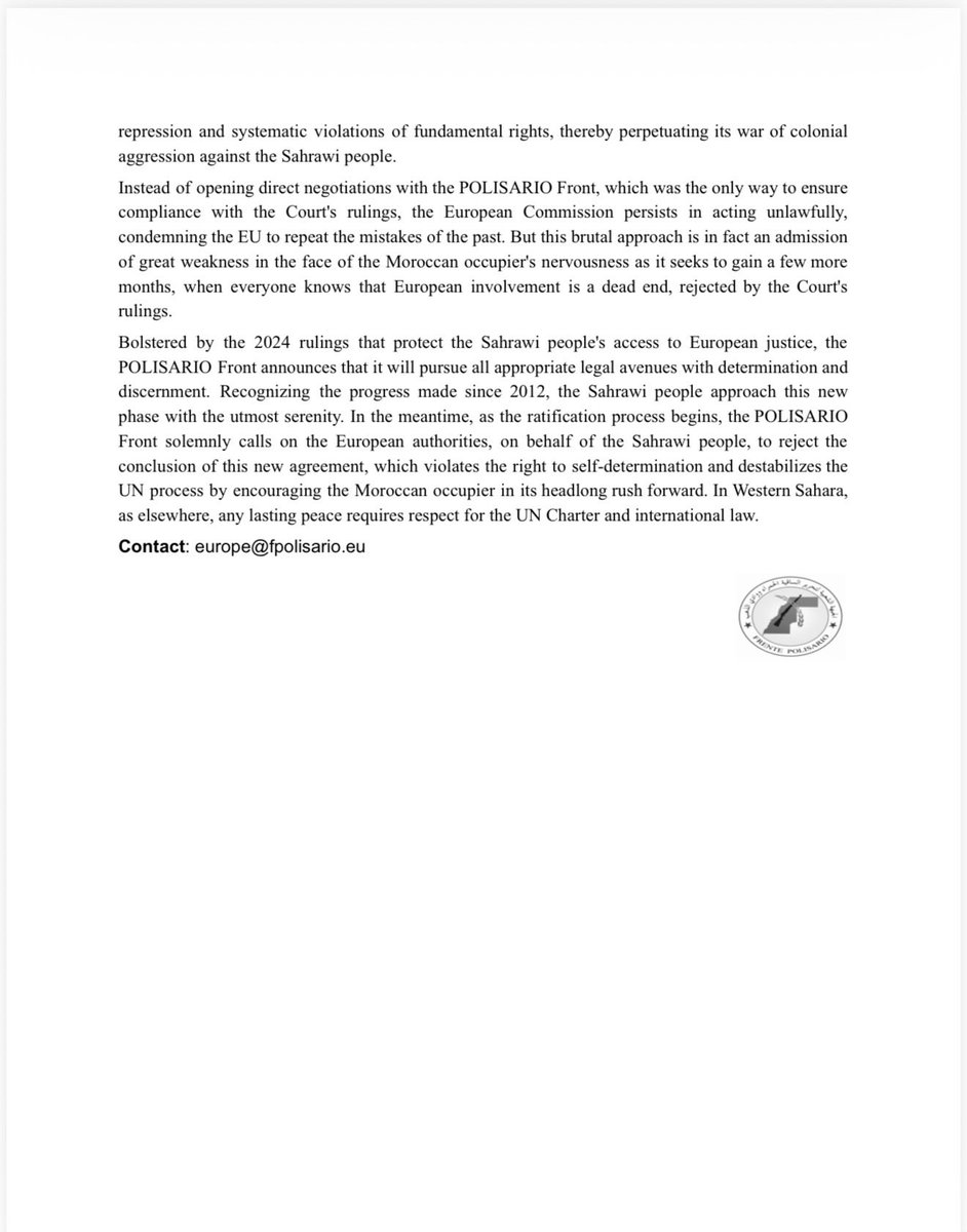 Oubi Bouchraya tweet media