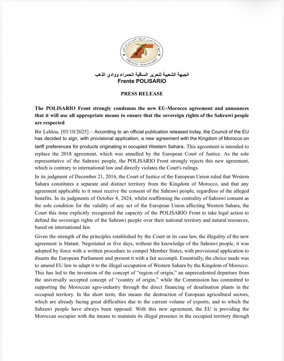 Oubi Bouchraya tweet media