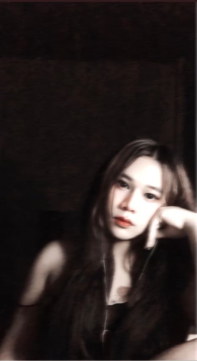 Mintmin0_'s tweet image. เหงาจัง #มข #ขอนแก่น #นัดเย็ดขอนแก่น #นัดเย็ดมข 
#สีชมพู #ชุมแพ #โนนหัน
#ชุมแพนัดเย็ด #fwbขอนแก่น #ขอนแก่นรับงาน #มขfwb #ขอนแก่นนัดเย็ด #มขนัดเย็ด #ศรีบุญเรืองนัดเย็ด #ไม่มีรูปไม่ตอบ