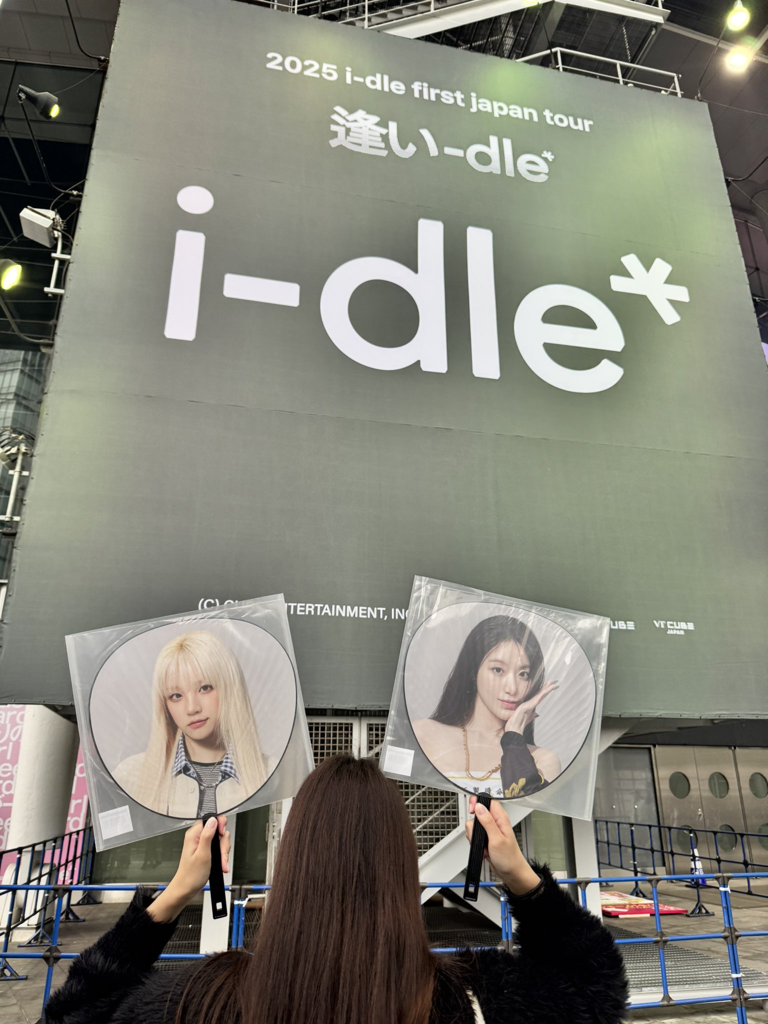 【新品未開封】PRIDE.12～さいたまスーパーアリーナ 新品未開封】PRIDE.12～さいたまスーパーアリーナ