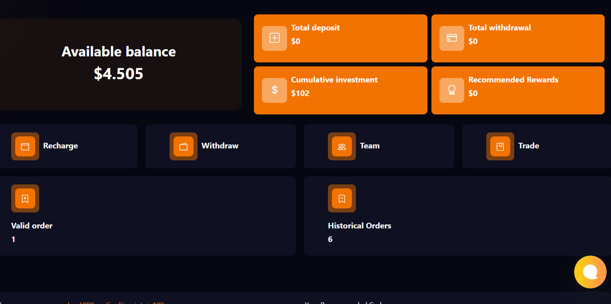 logidrops's tweet image. $0.9/Days mining free

#mining #miningfree #cryptocurrency 

Read more:
coinlogi.com/mining/cloud/p…