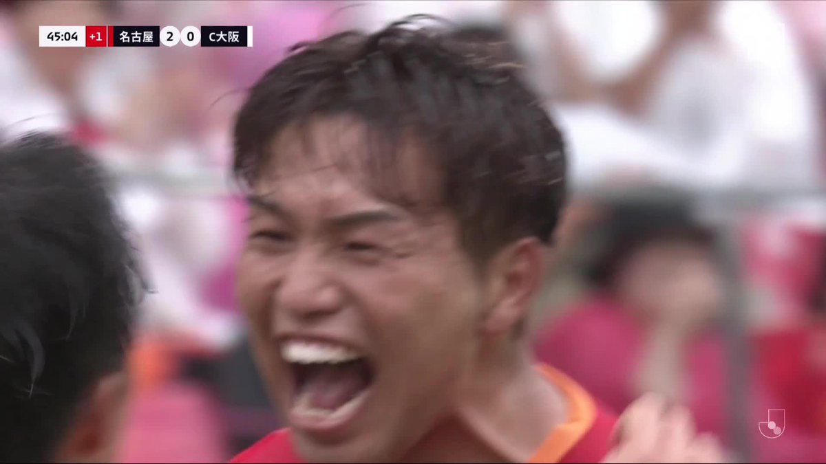 DAZN Japan (@DAZN_JPN) / X