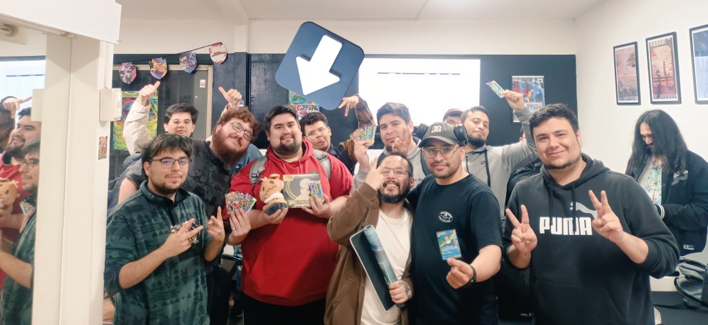 jerazo01's tweet photo. Ayer gane en el arcanista y hoy en dwolf ambos con gardevoir/jelly actualizado para el formato de mega evolución 
Mis mach up fueron
*El arcanista*
-Ceruledge lunatone W
-Alakazam dudu W
-Grimmsnarl W
-Raging Bolt W

*Dwolf*
-Raging Bolt W
-Mill W
-Raging Bolt W
-grimmsnarl W https://t.co/GJtAponVbD