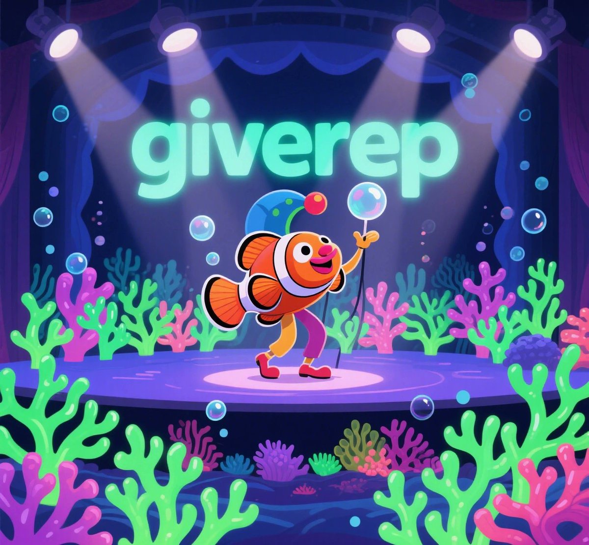 しず🌺 tweet media