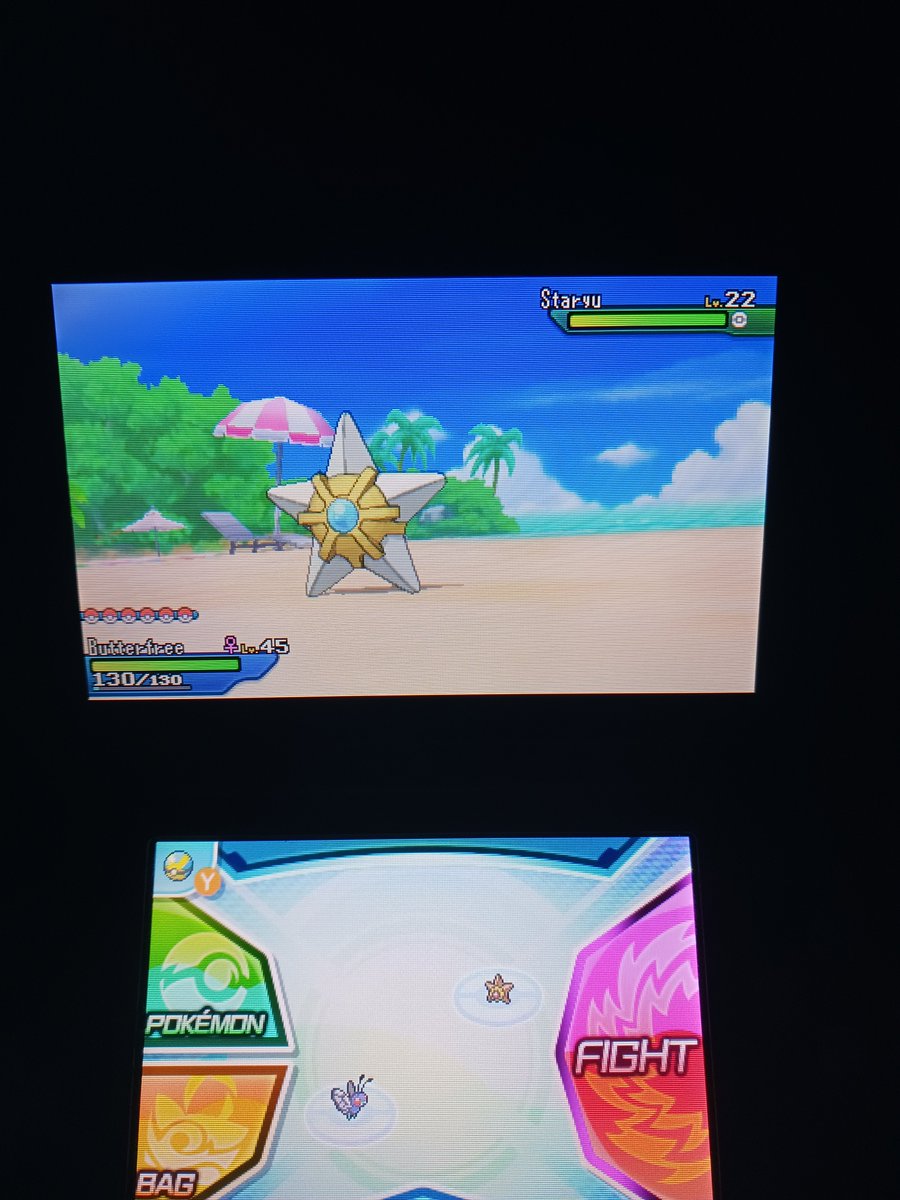 CandyPop tweet media