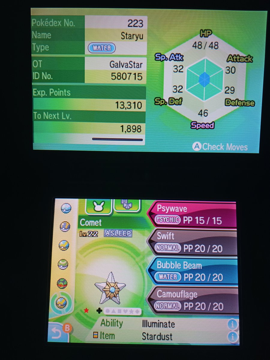 CandyPop tweet media