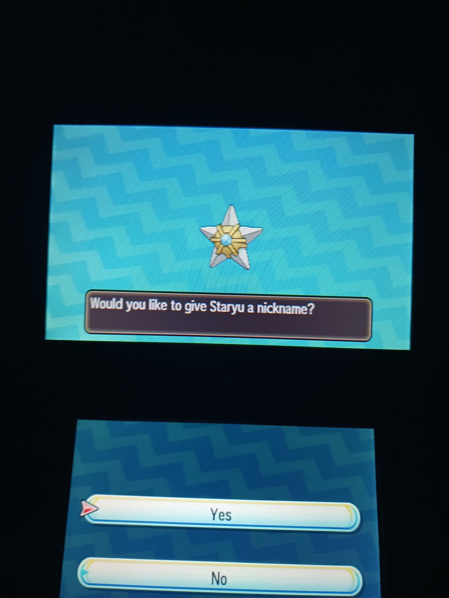 CandyPop tweet media