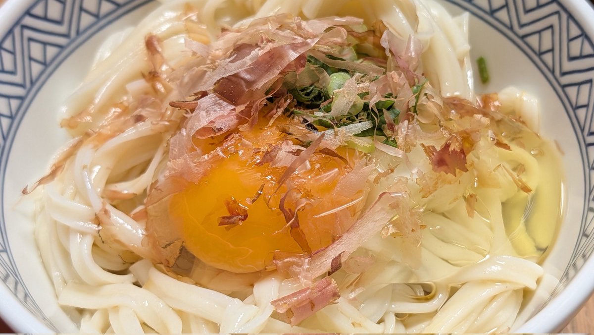 ‪‪❤︎‬うどんページ‪‪❤︎‬ 具たっぷりグーグーキッチン しらすとわかめの煮込みうどん 7