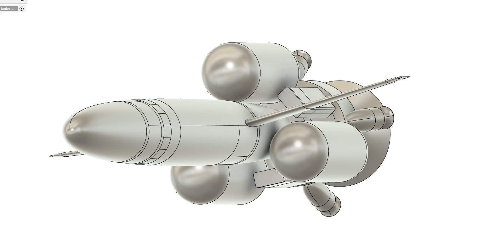 前ヶ シュル on X: 