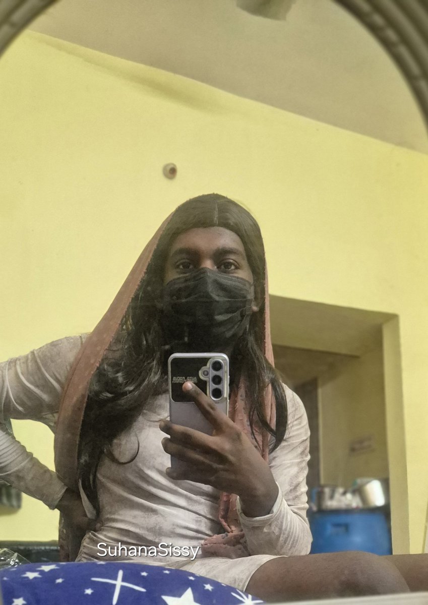 Best day to go pub❤️