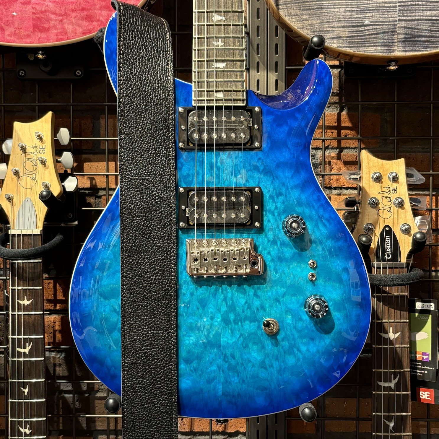 島村楽器 ダイナシティ小田原店 on X: 島村楽器 ダイナシティ小田原店 on X: