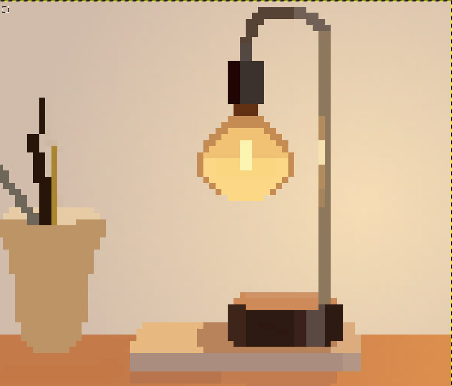 tacosushigames ➡️ Wishlist Fairy Trails on Steam! tweet media