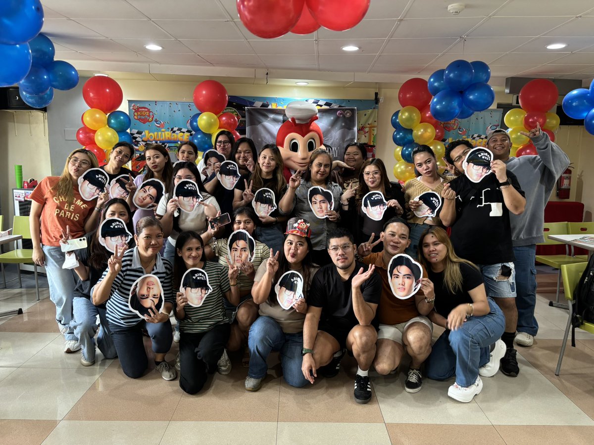 ia_noname's tweet image. 