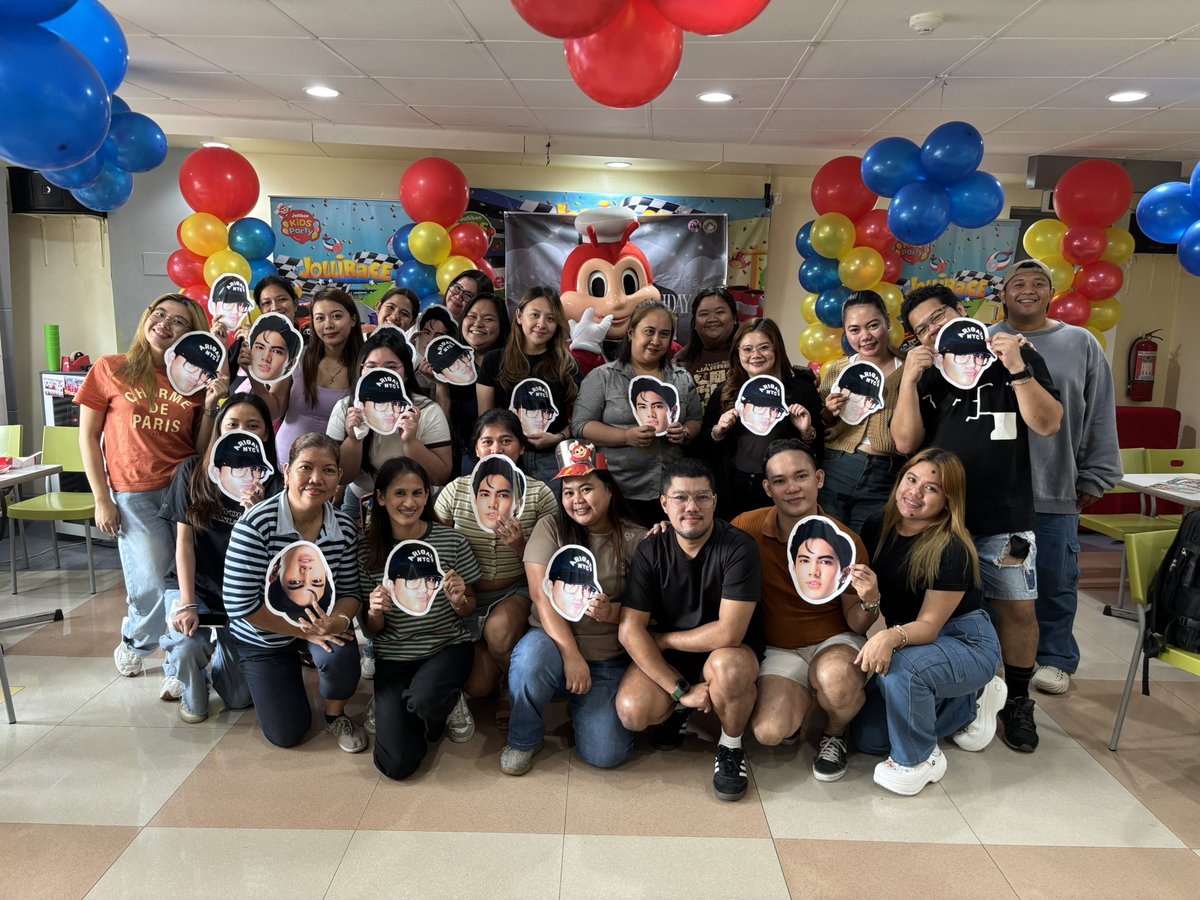 ia_noname's tweet image. 