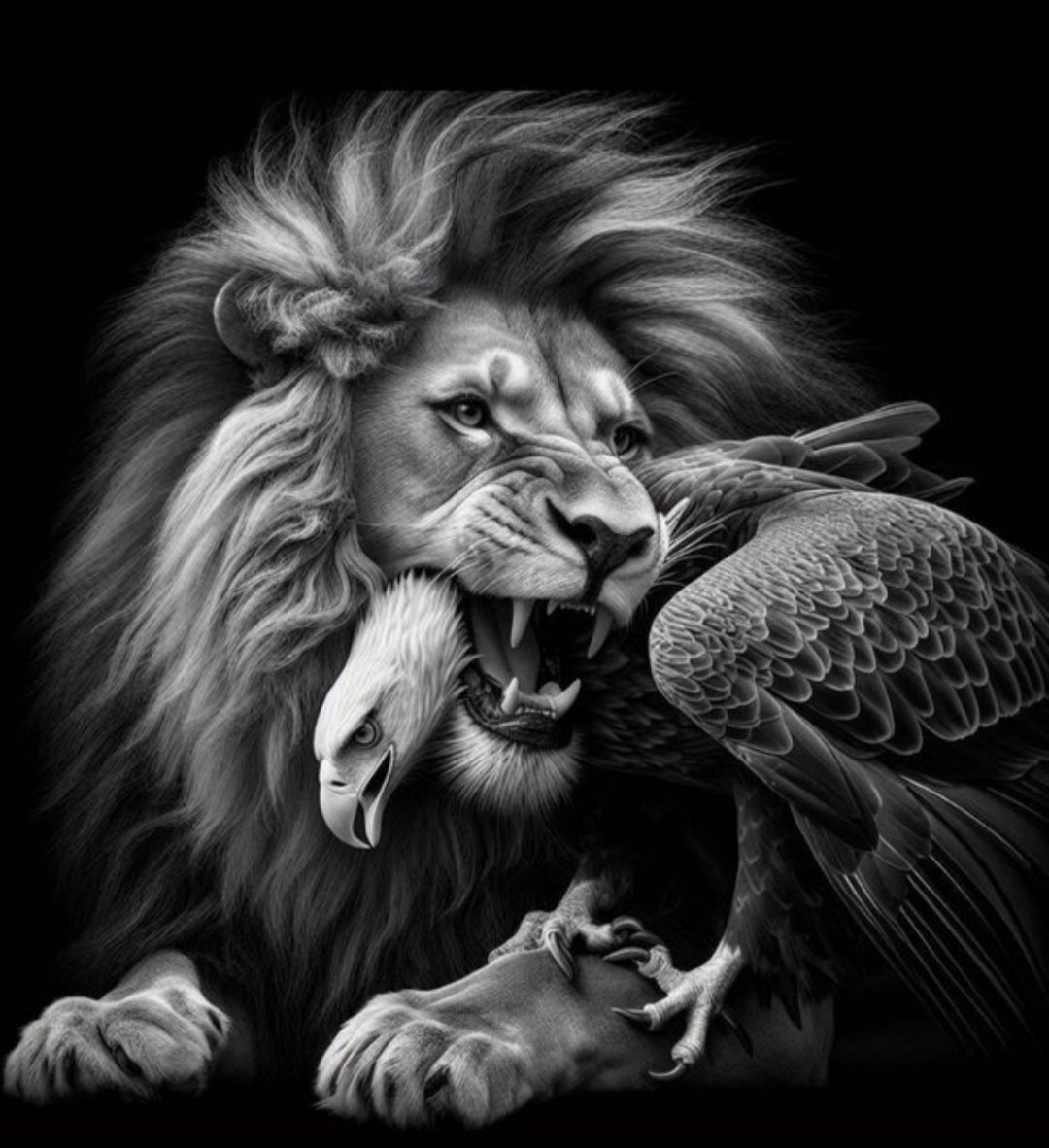 #BugünGünlerdenGALATASARAY
#ultrAslanUNI
#GalatasaraySK