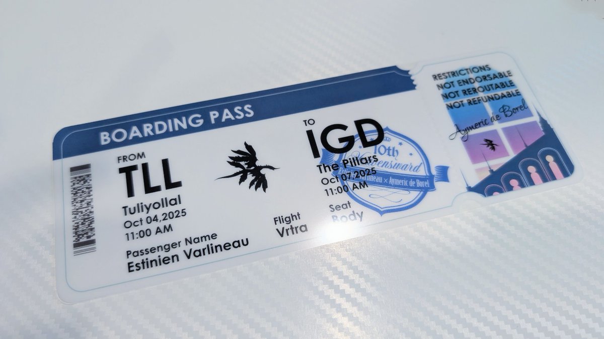 エスアイプチオンリー@蒼天10th記念エスアイアンソロ頒布中 tweet media