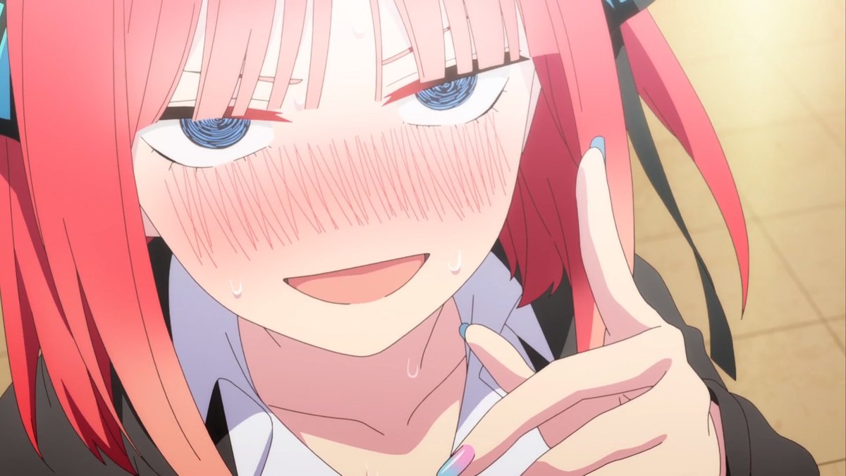 こんなスクショばっかり…