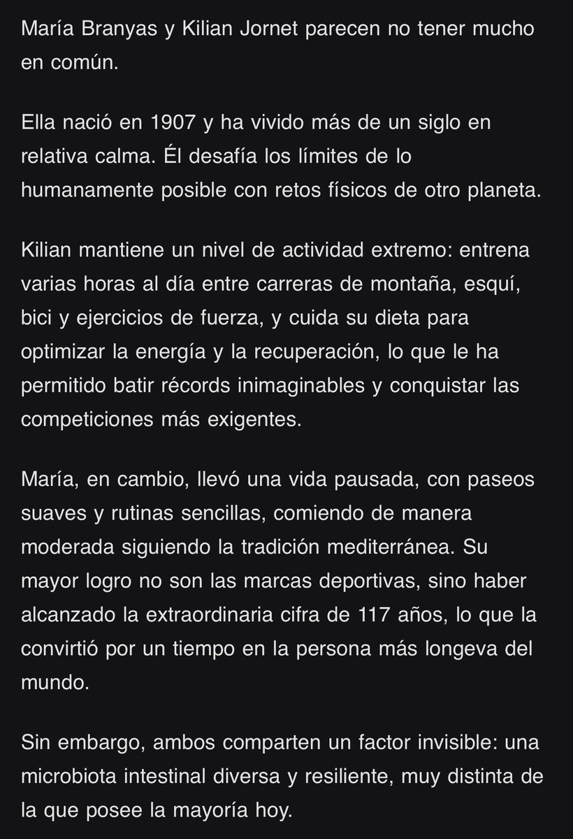 Samuel Gil tweet media