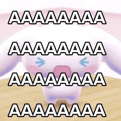 umiskye's tweet photo. i want cinnamoroll plushie https://t.co/CBxRufyJnZ