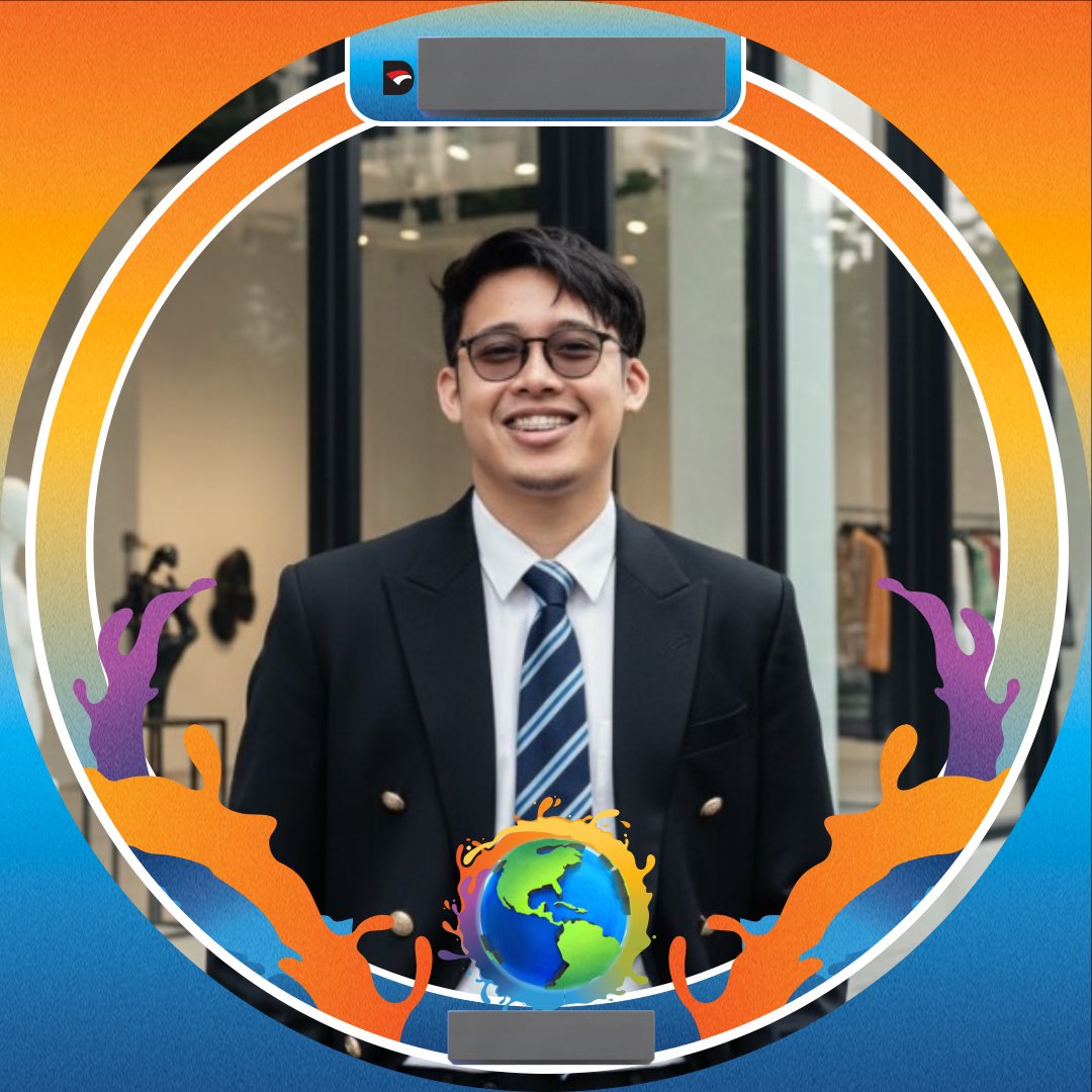 Mas Reva 雷瓦尔德 tweet media