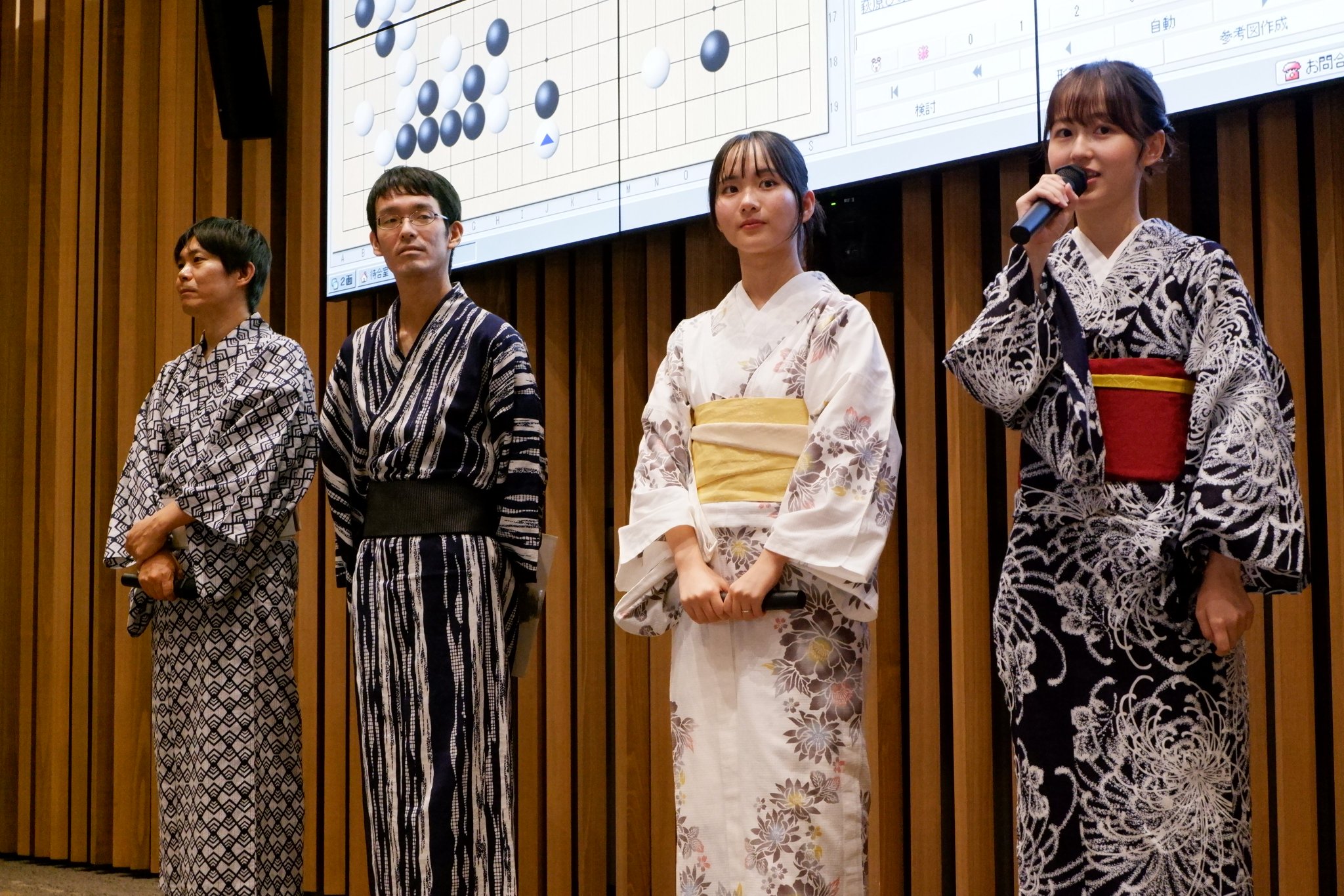 最新　囲碁大辞典 Yahoo!オークション -「大 辞典」(囲碁) (囲碁、将棋)の落札相場