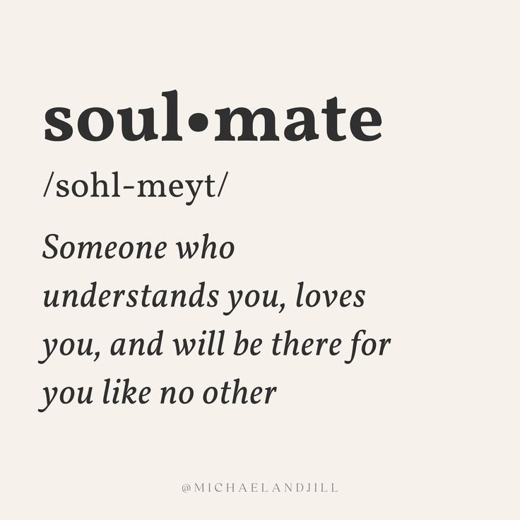 JuanitaHawleyy's tweet image. #Soulmates #RobronForever ❤️🥰😍