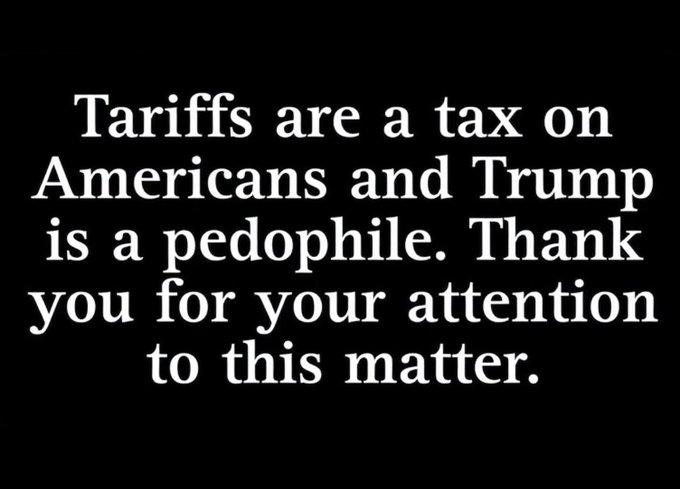 Jack1110072's tweet photo. @RpsAgainstTrump Please explain to the dumb cow.. https://t.co/cUZGtZMPST