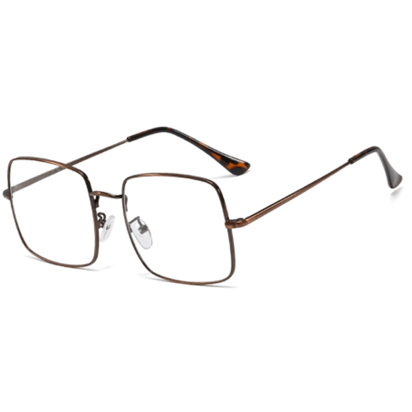 Focus_and_Frame's tweet photo. Discover unparalleled style and clarity with JOYCE glasses for just $47.95. Elevate your look today with perfect vision in every frame! #EyewearFashion #VisionStyle

Shop Now https://t.co/h3SER7PImC https://t.co/SPXuUdICil