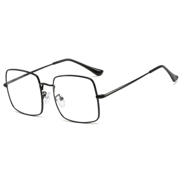 Focus_and_Frame's tweet photo. Discover unparalleled style and clarity with JOYCE glasses for just $47.95. Elevate your look today with perfect vision in every frame! #EyewearFashion #VisionStyle

Shop Now https://t.co/h3SER7PImC https://t.co/SPXuUdICil