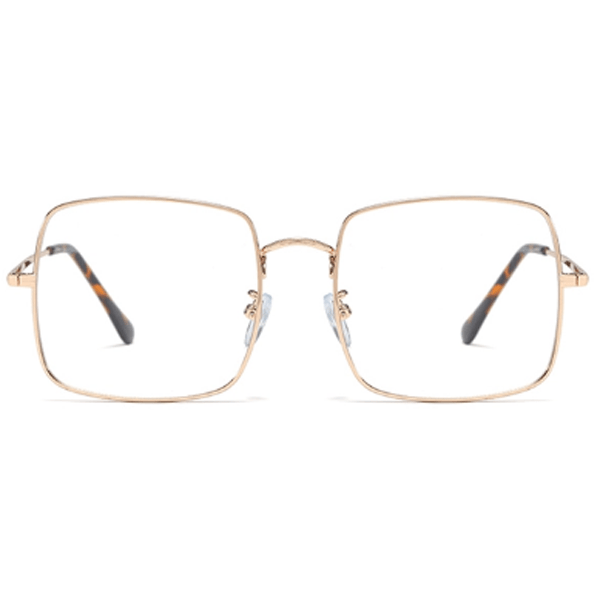 Focus_and_Frame's tweet photo. Discover unparalleled style and clarity with JOYCE glasses for just $47.95. Elevate your look today with perfect vision in every frame! #EyewearFashion #VisionStyle

Shop Now https://t.co/h3SER7PImC https://t.co/SPXuUdICil