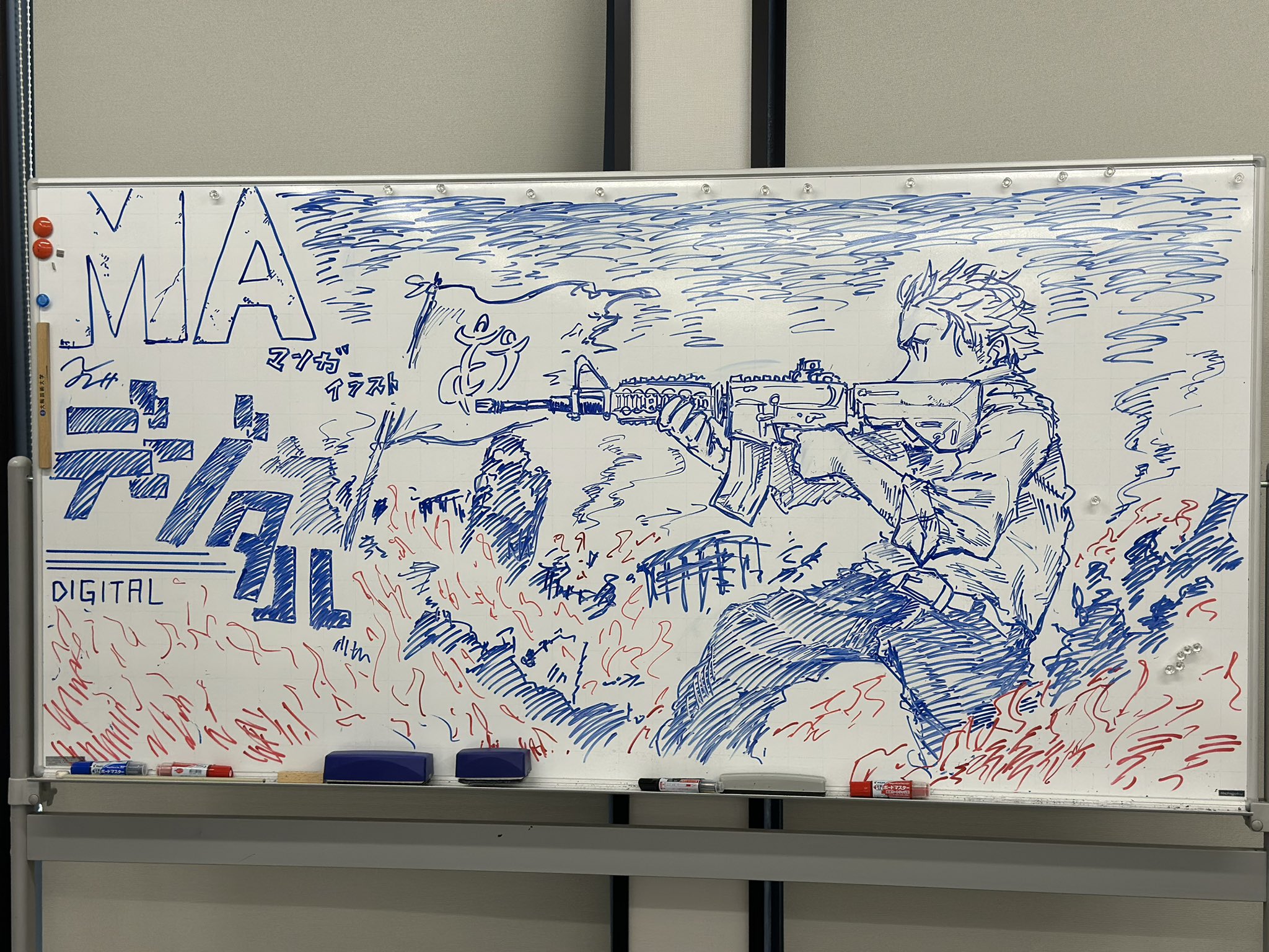 ⭐あいすページ あいす (@coloruru5) / X