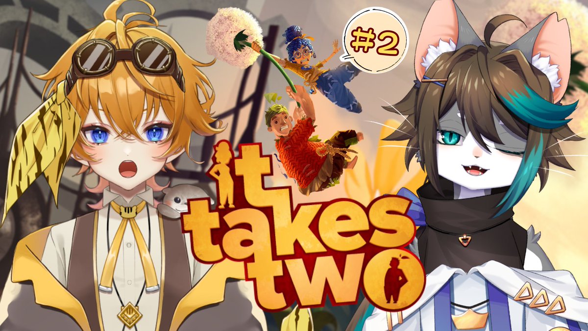 明楽とら🐯💎Vtuber on X: 