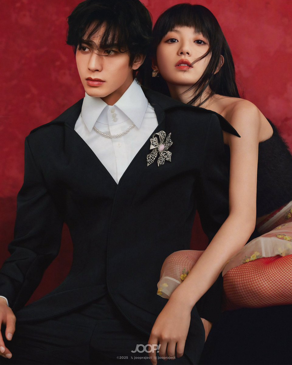 Jupri - CLOSE ORDER tweet media