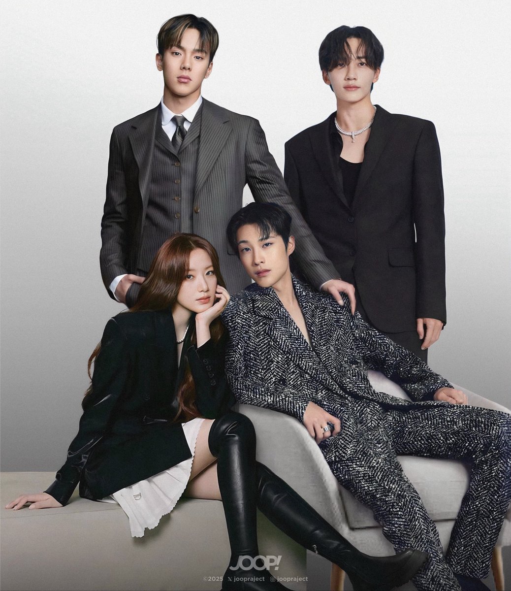 Jupri - CLOSE ORDER tweet media