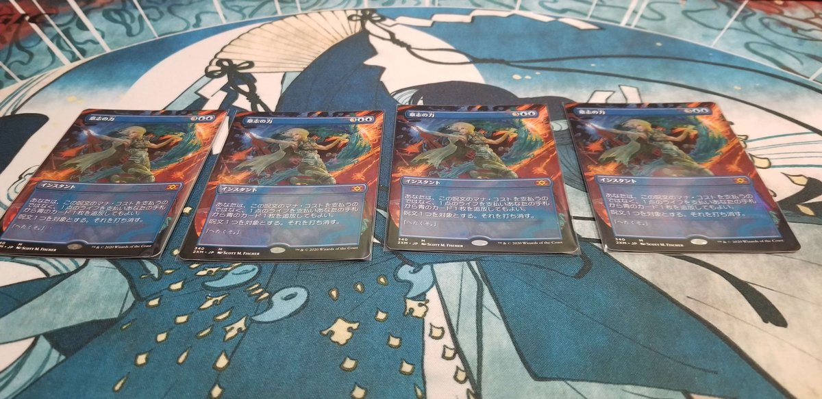 Jeremy Bylander tweet media