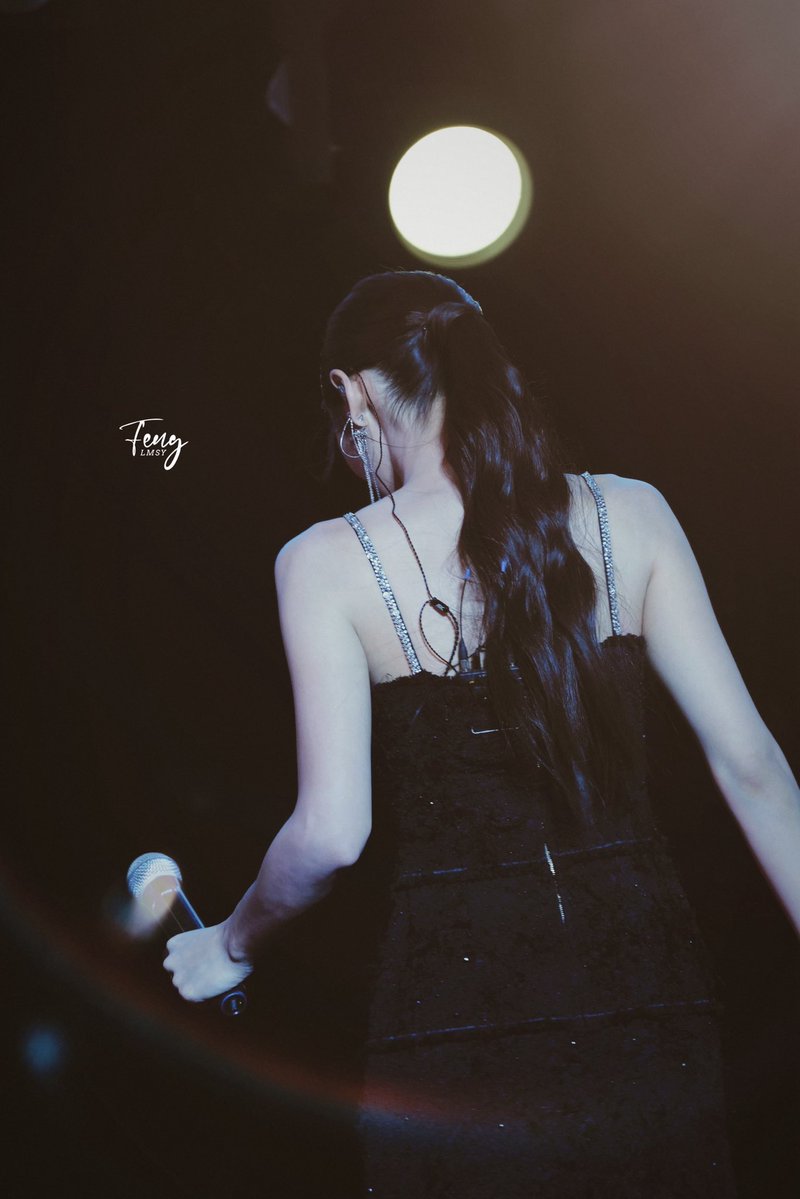 20251004  Fm in Nanning

🐨🫠🫠🫠

LOOKMHEE NANNING 2NDFM
#LMFanmeetingInNanning 
#LMlookmhee 
#ลูกหมีซอนญ่า #LMSY
