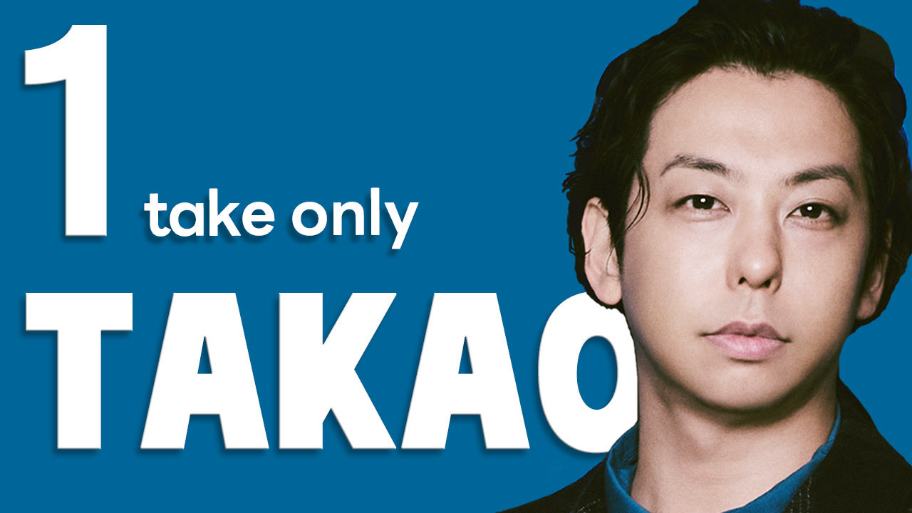 鈴木貴男プロ DVD TAKAOS TOP GUN TECHNIQUE 0〜12 鈴木貴男プロ DVD TAKAOS TOP GUN TECHNIQUE 0〜12