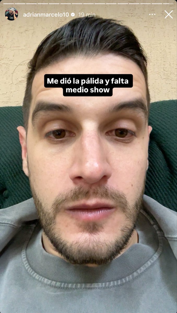 Lluvia🧌 tweet media