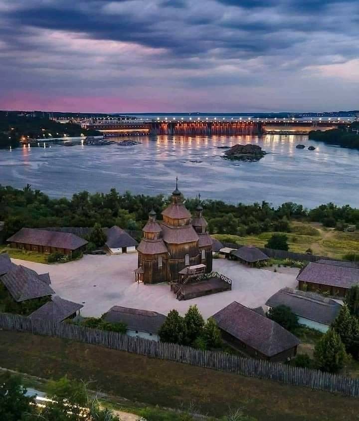 mkush8819's tweet image. З твоїм днем рідненьке
Запоріжжя ♥️♥️♥️♥️