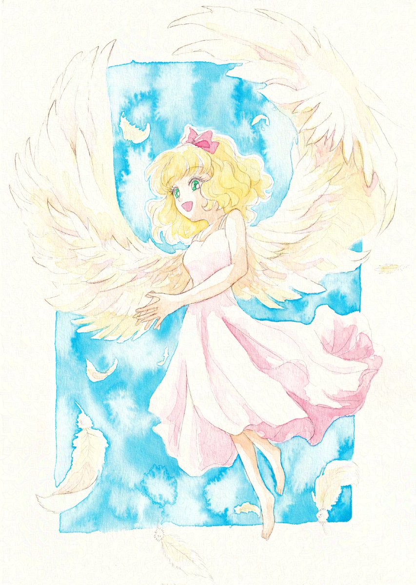 ユキノ🪉🫧 (@yukino_ange) / Posts / X