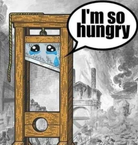 zasób ludzki #Jaszczur2030 🇵🇱 +🇮🇳 =🧯 tweet media