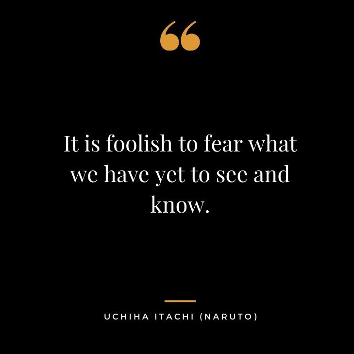 BlueHz_17's tweet photo. Fear is not real. It is a product of our imaginations.
The only place that fear can exist is in our thoughts about the future - causing us to suffer things that do not at present and may not ever exist.
That is near Insanity!
Danger is very real. But fear is a choice. https://t.co/DrqWrNVooS