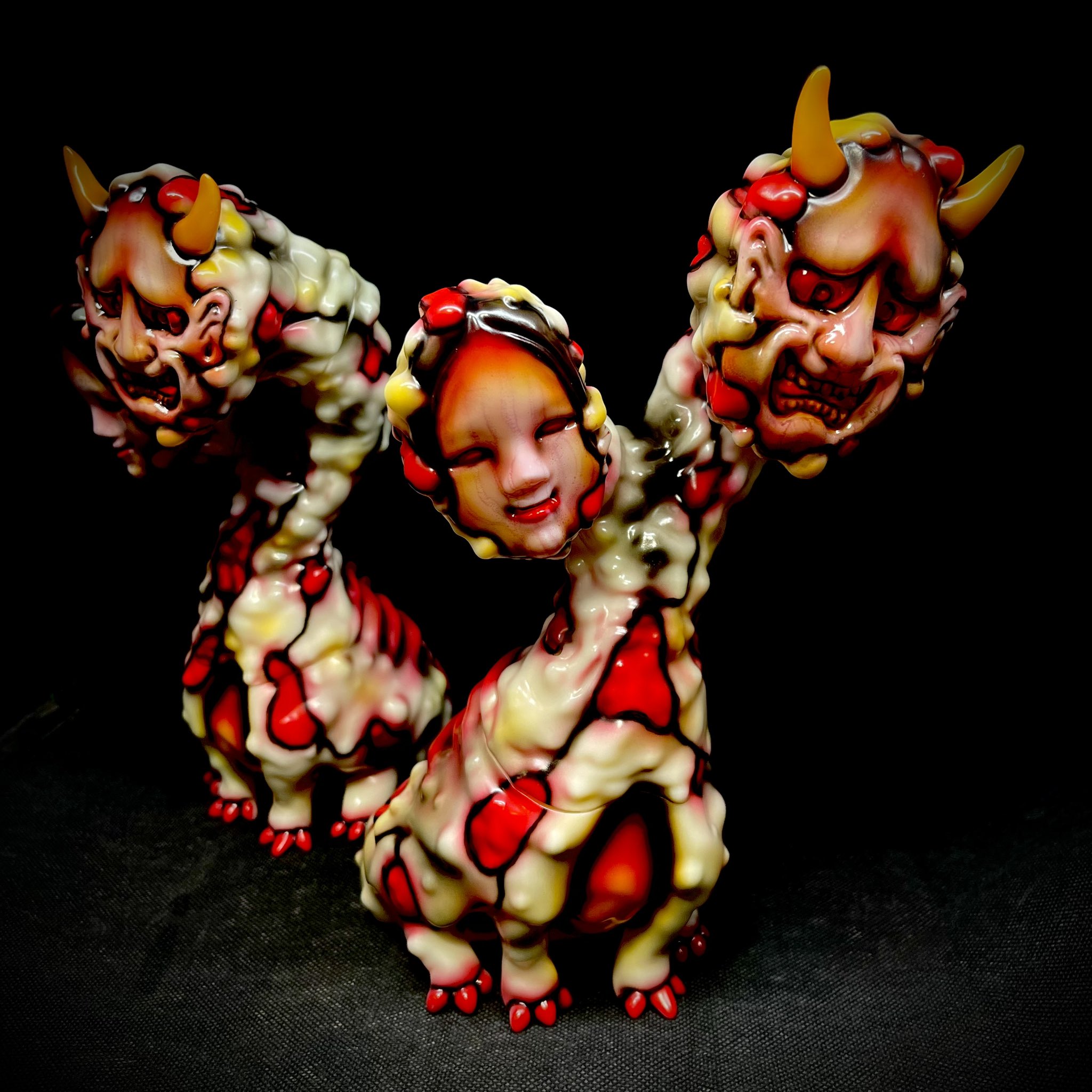 かっこわらい 雑貨店 5月20日(月)18時より抽選開始】【かっこわらい雑貨店