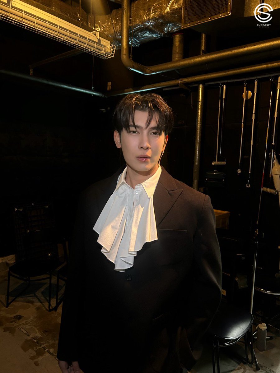 ムーหมู🇹🇭 ® (@muumew221) / X