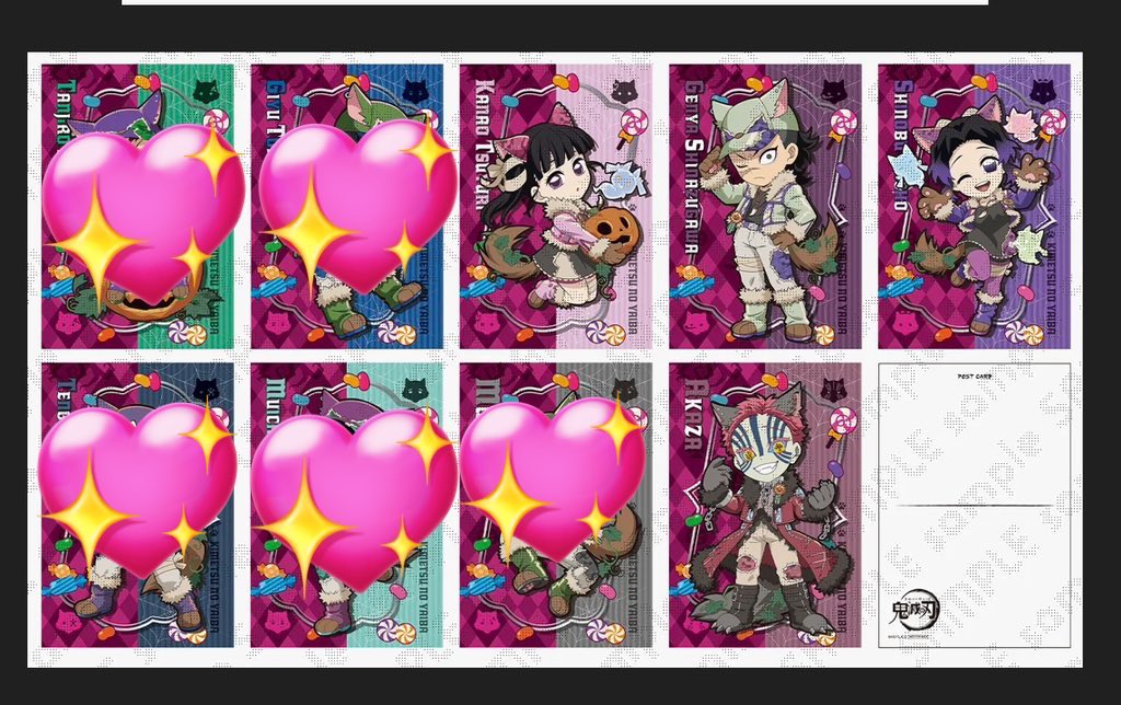 専用!プロフ要確認★お値下げ承ります◎様 ゆう☆彡 on X