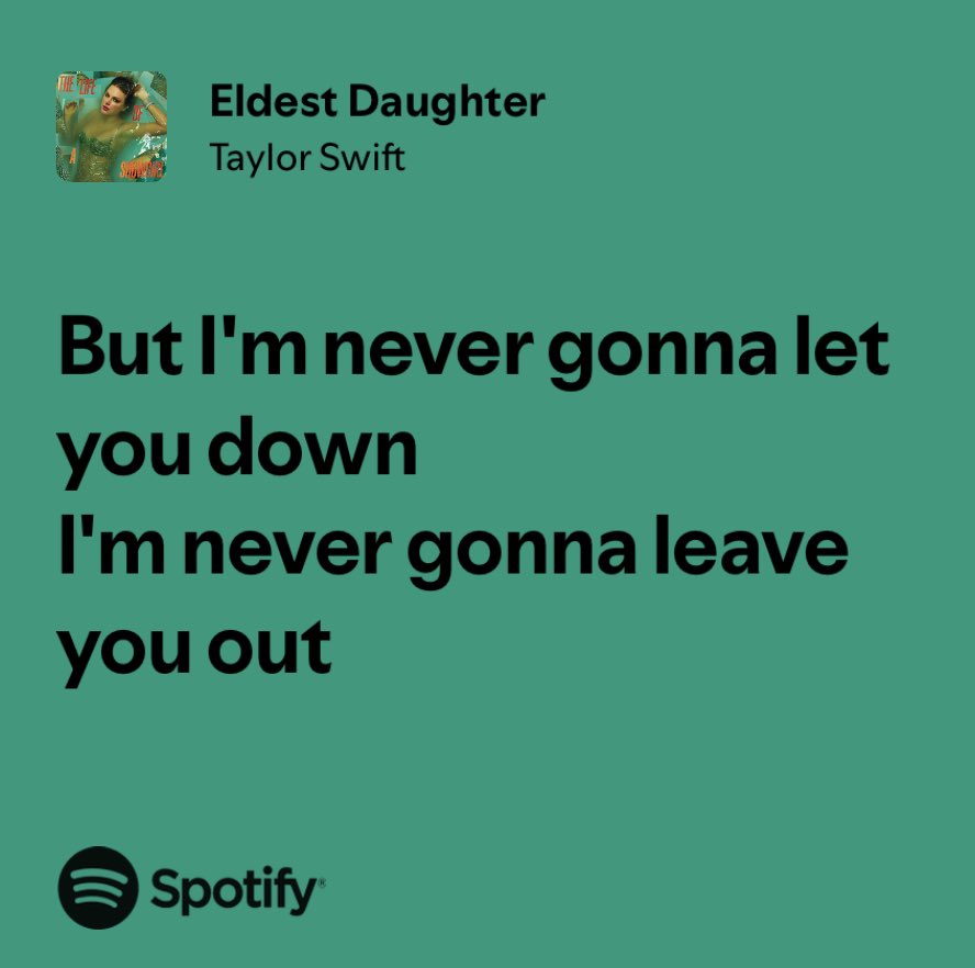 wait this is so perfect