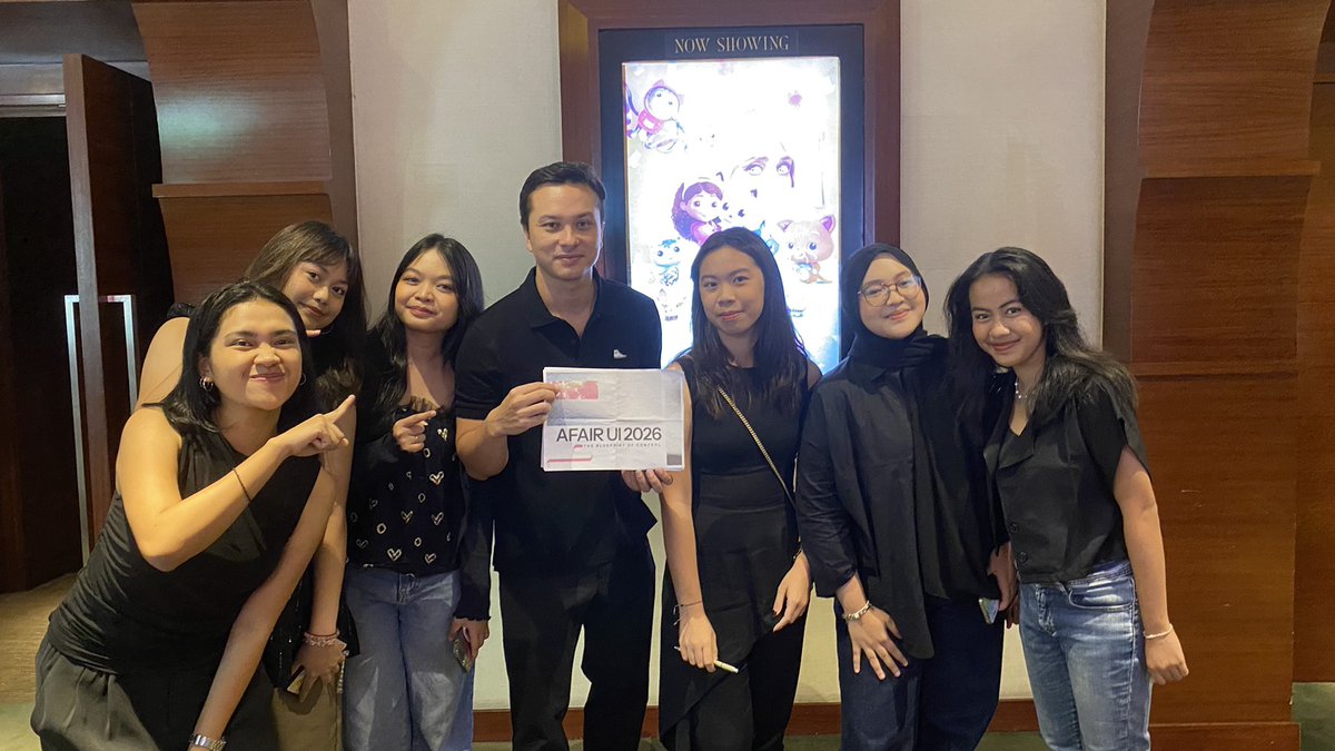 IRI BANGETTT KOMSSSS 😡😡😡😡😡😡😡